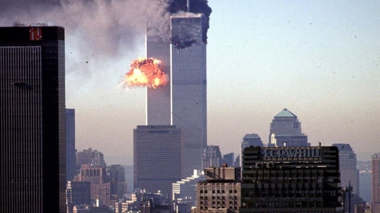 September 11