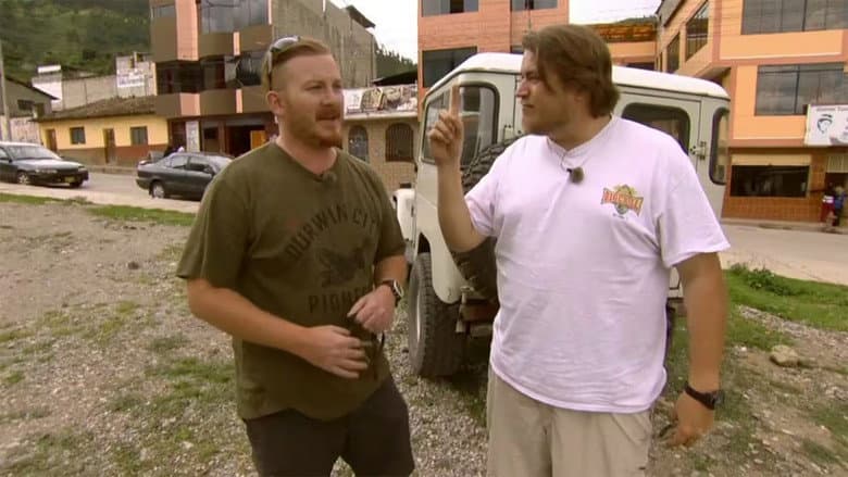 Episode 6