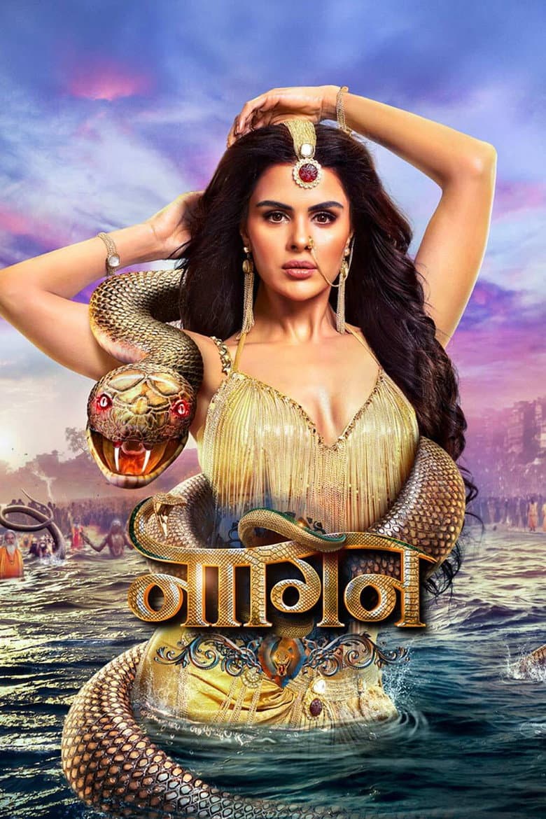 Aryaman's Battle to Save India