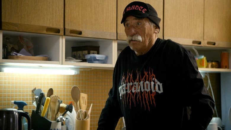 Episode 4