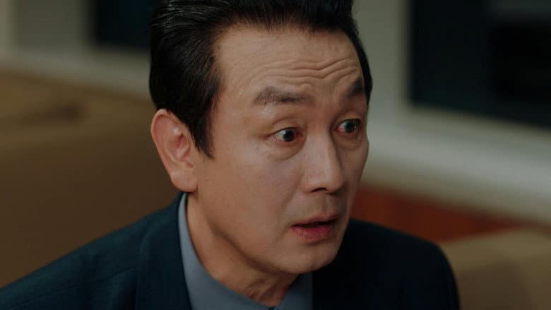 Episode 6