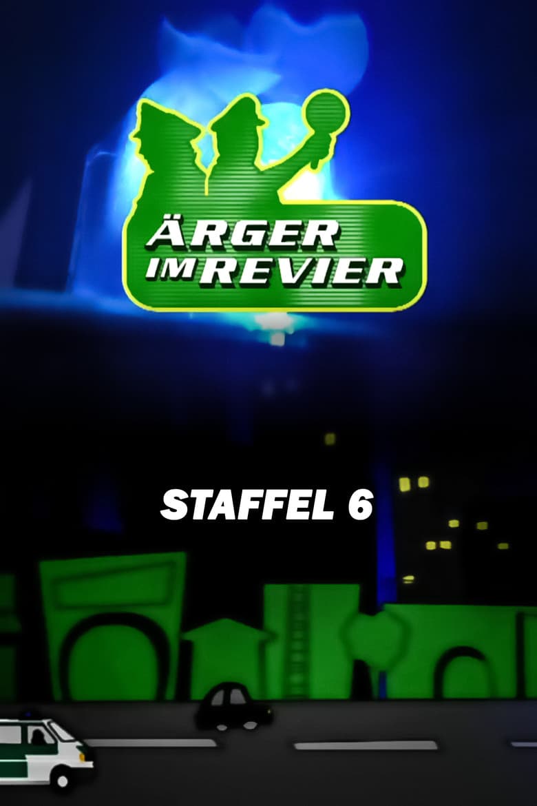 Episode 1