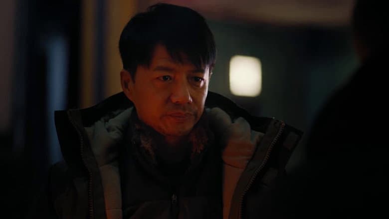 Episode 8