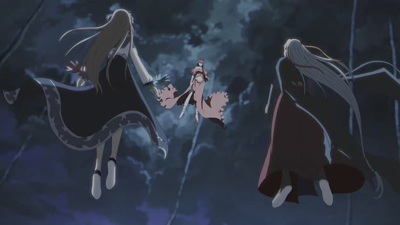 Episode 2