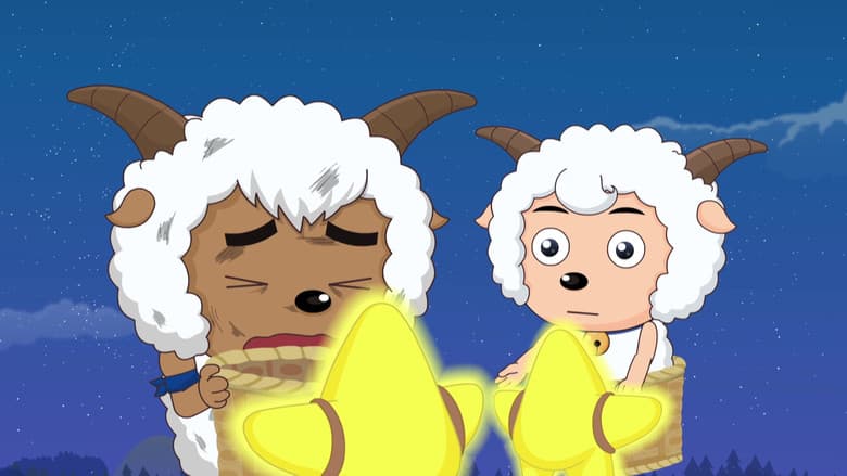 Episode 20