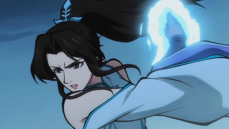 Episode 13