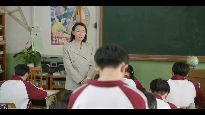 Episode 13