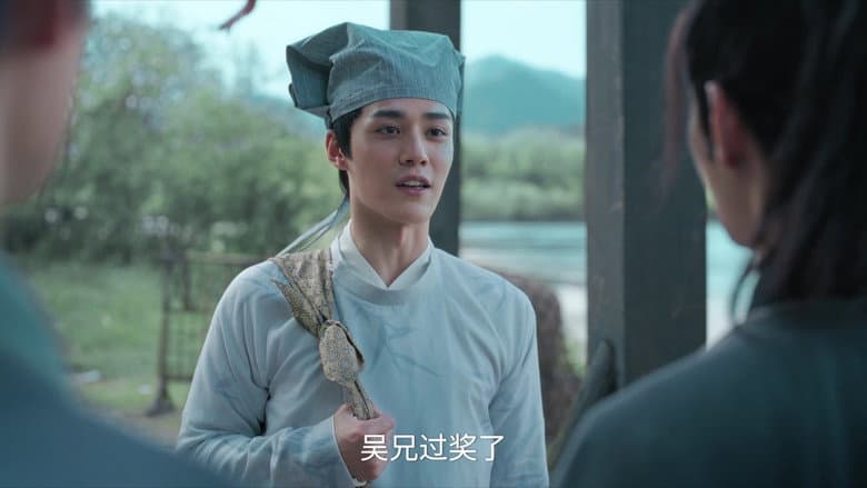 Episode 2
