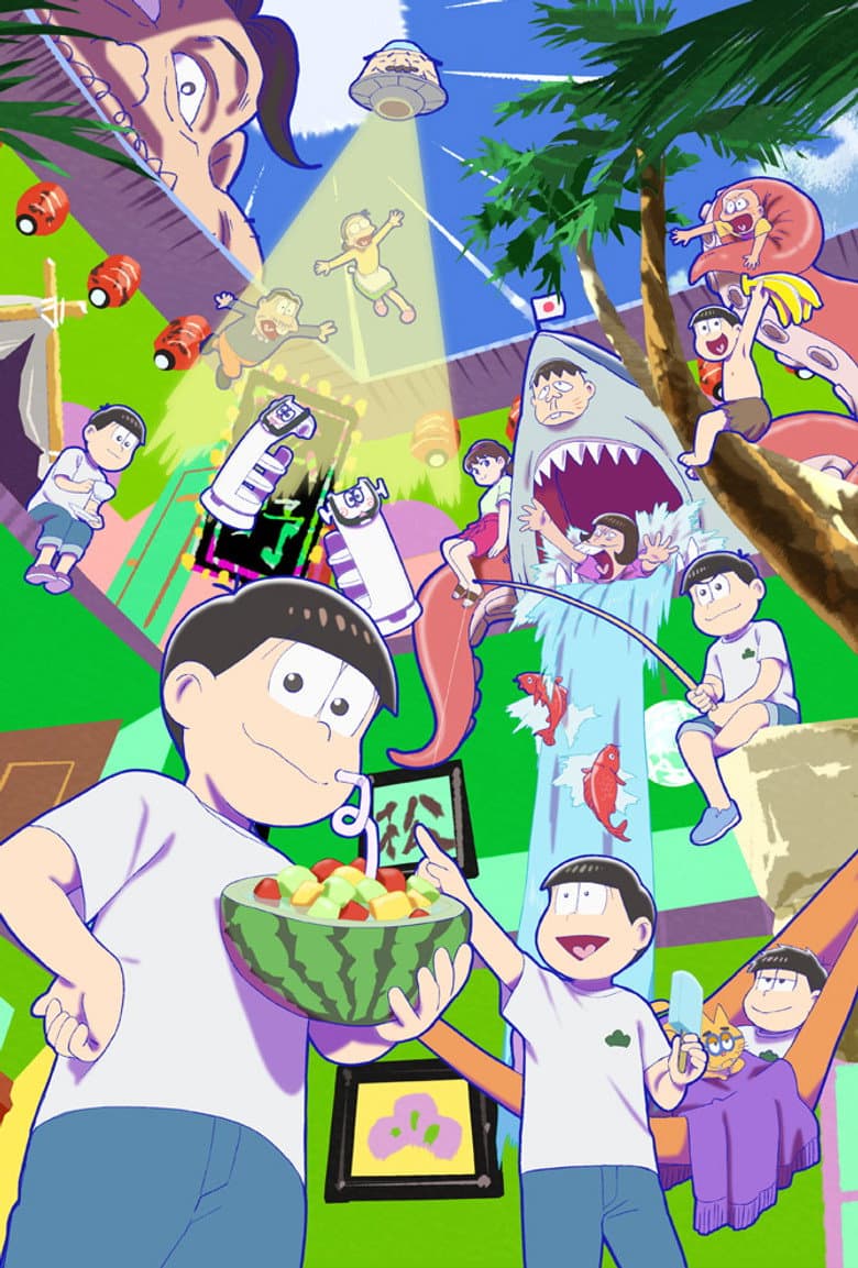 Episode 13