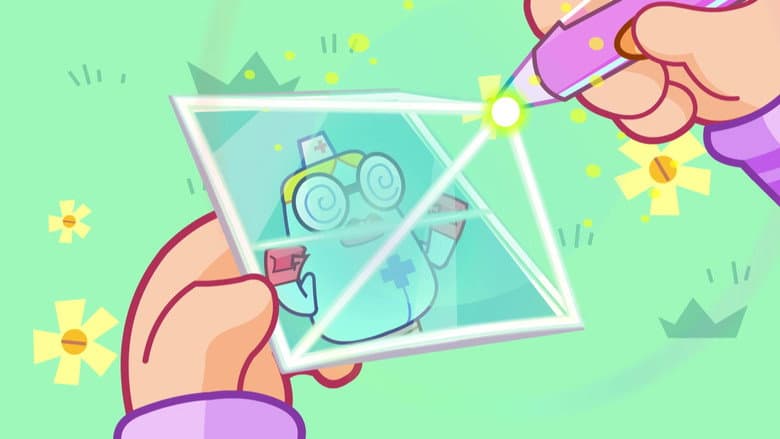 Episode 19