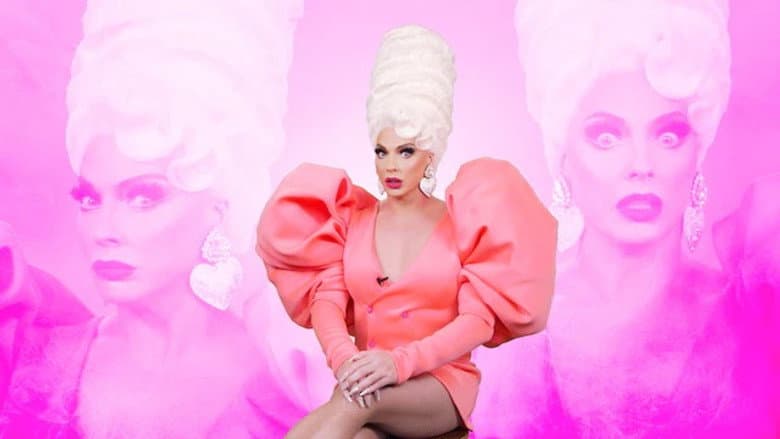 Snatch Game