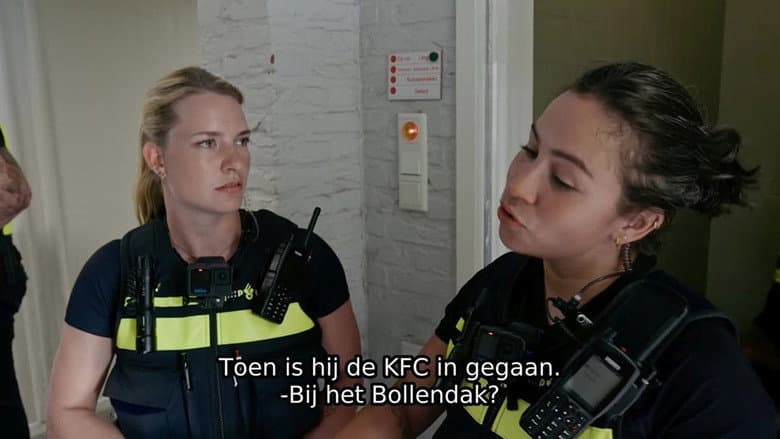 Episode 2