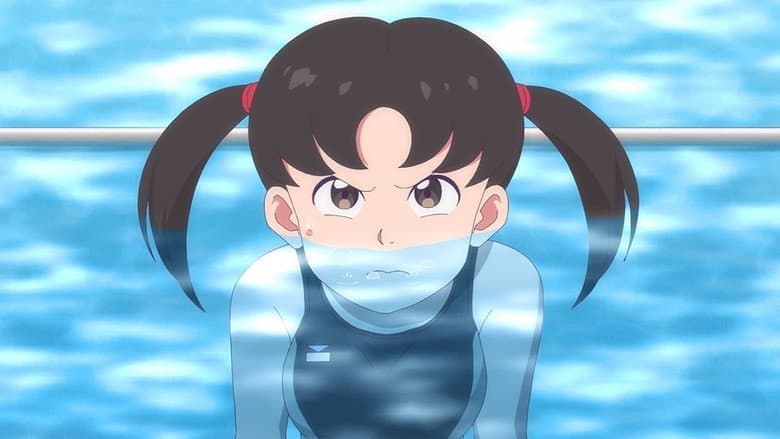 Episode 7