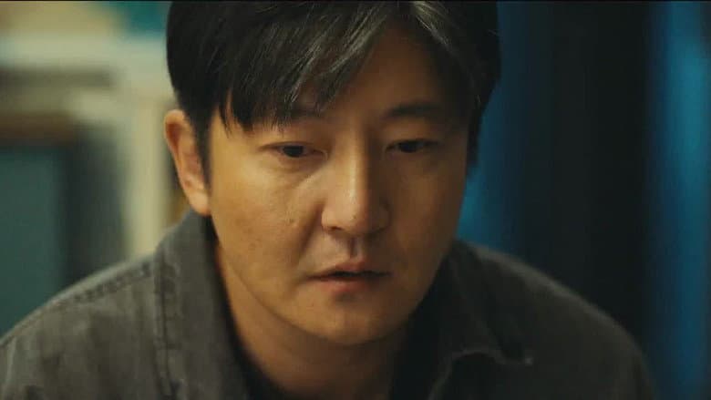 Episode 19