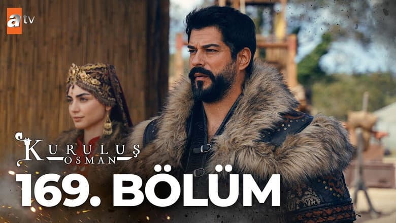 Episode 169