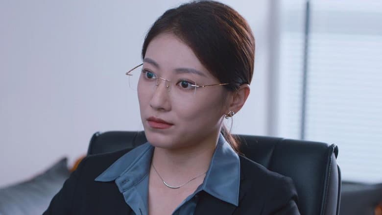 Episode 9