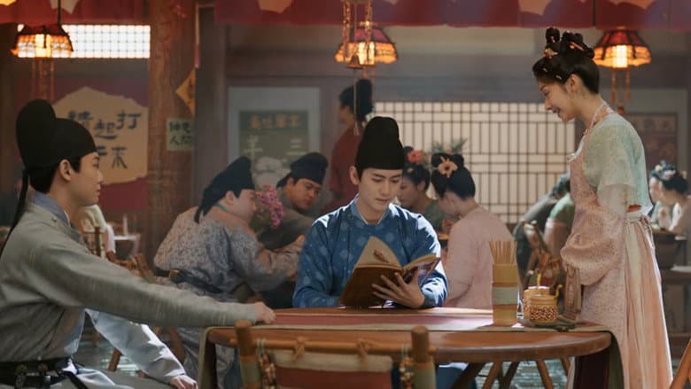 Episode 14