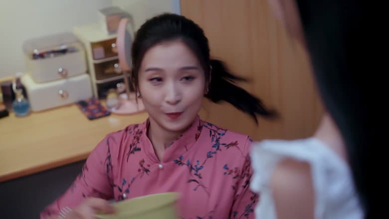 Episode 15