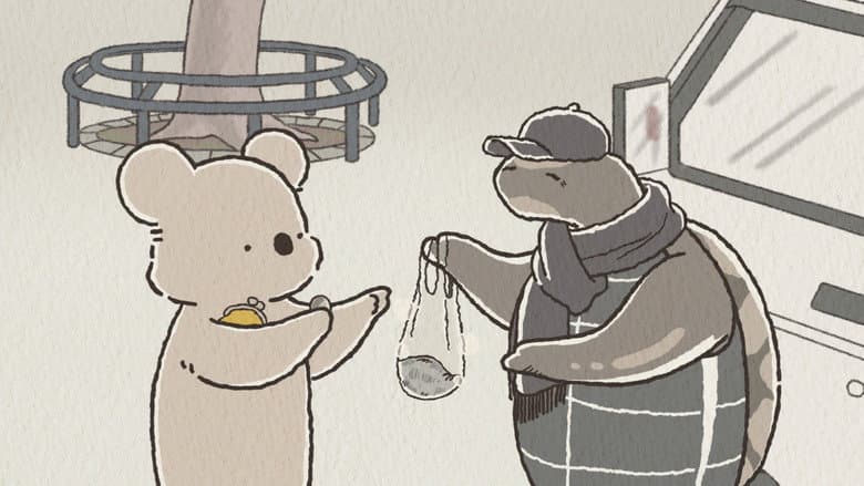 Episode 6