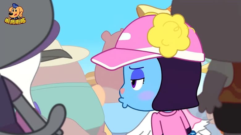 Episode 20