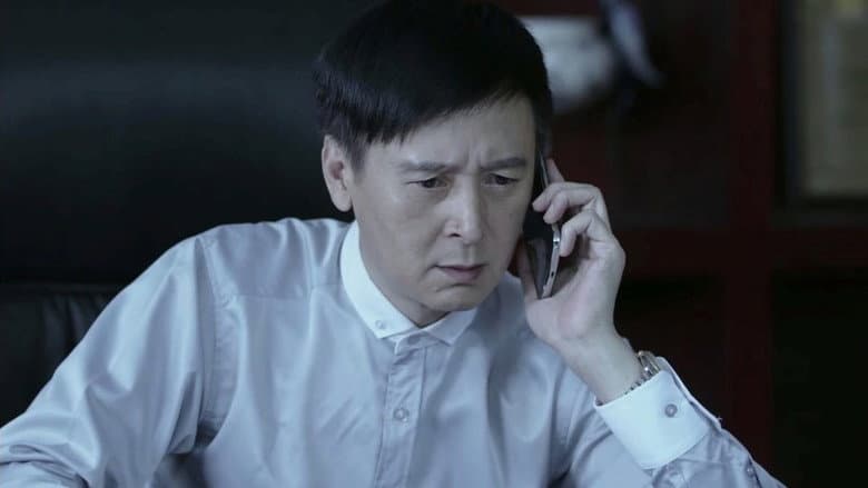 Episode 18