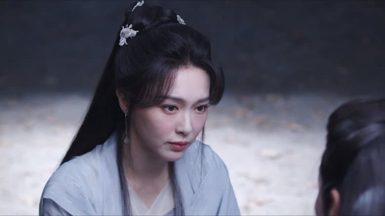 Episode 20