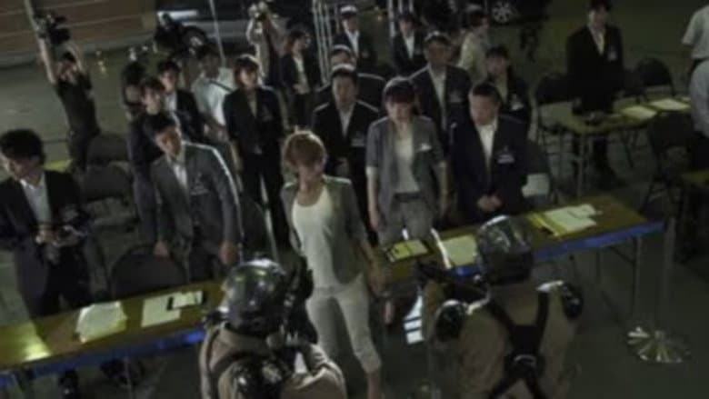 Episode 16