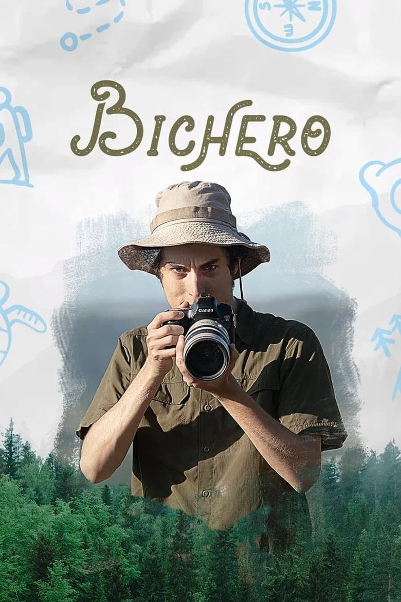 Episode 1
