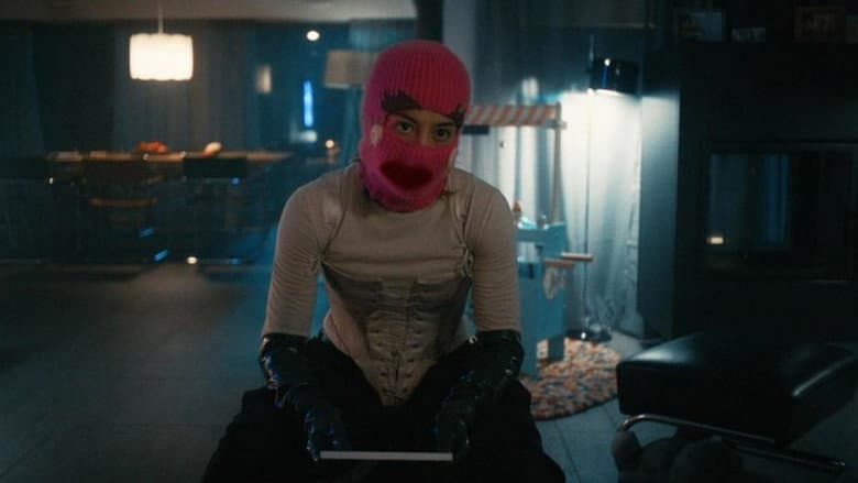 Episode 4