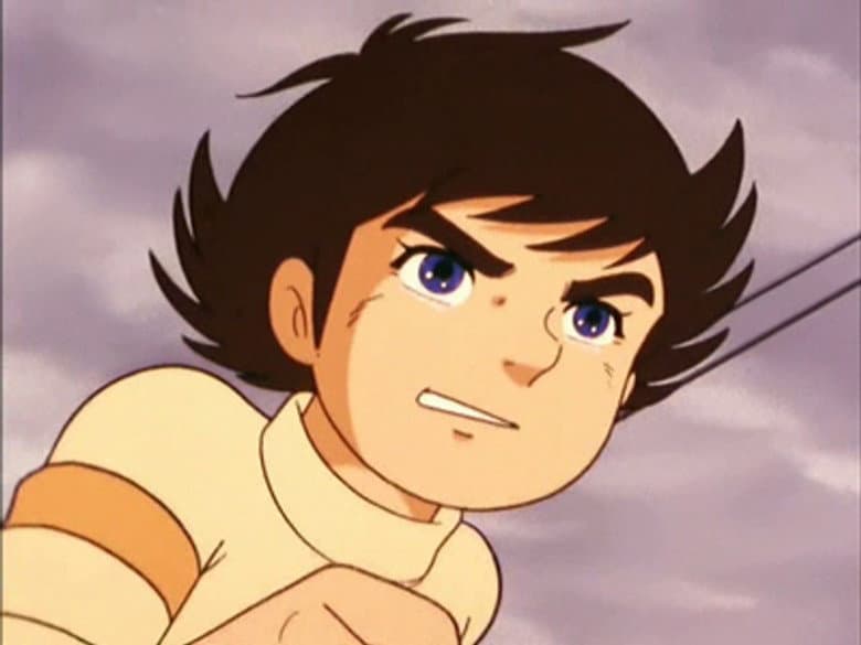 Episode 15