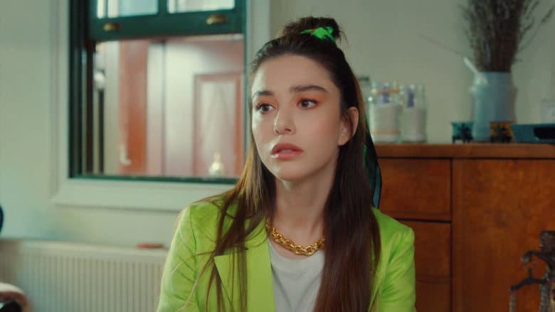 Episode 13