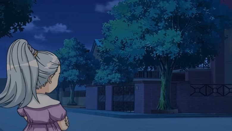 Episode 13