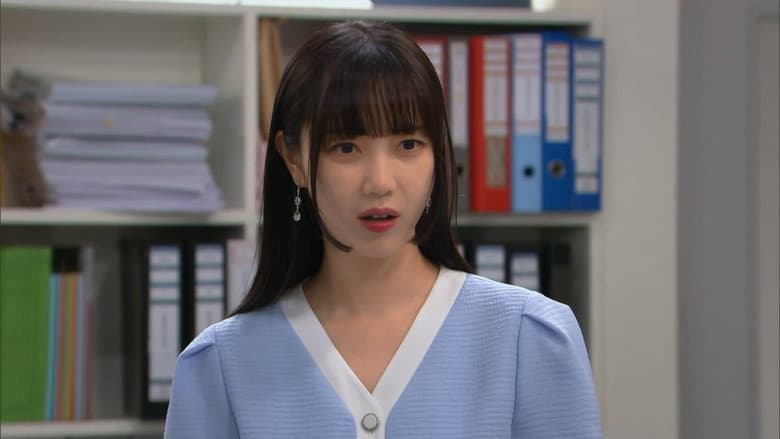 Episode 18