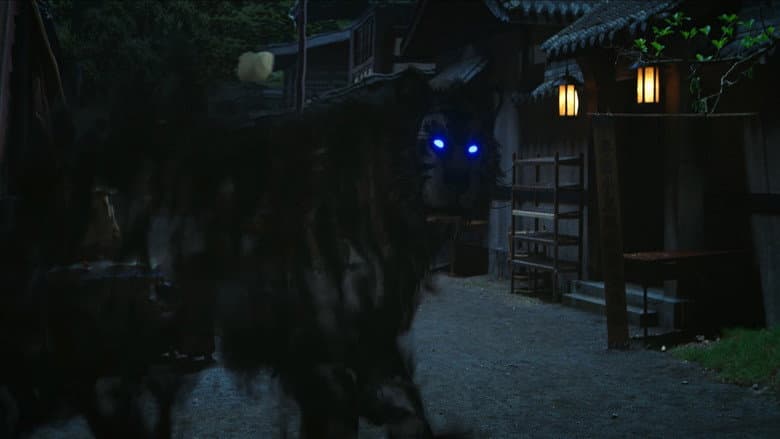 Episode 17