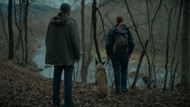 Episode 3