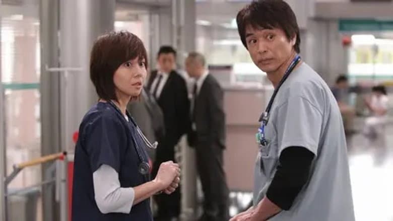 Episode 2