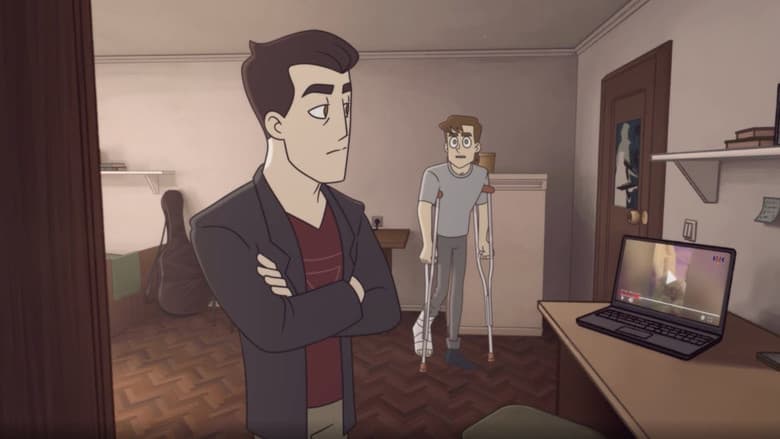 Episode 3