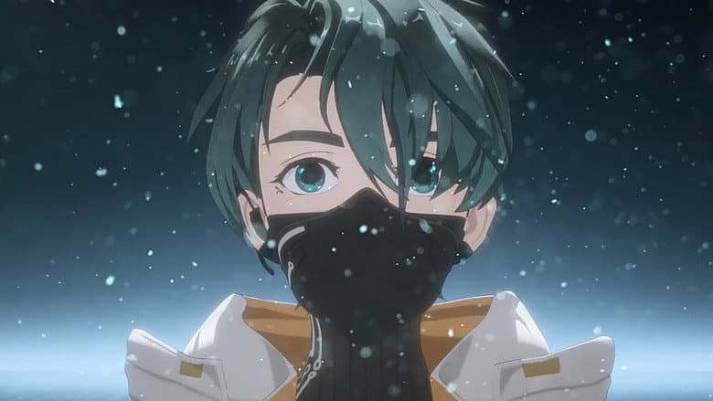 Episode 13