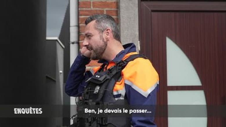 Episode 2