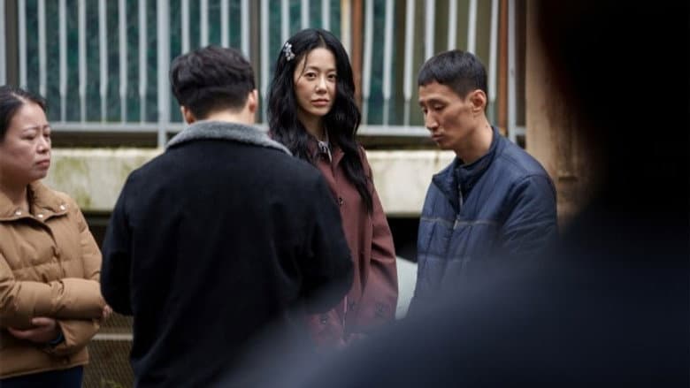 Episode 7