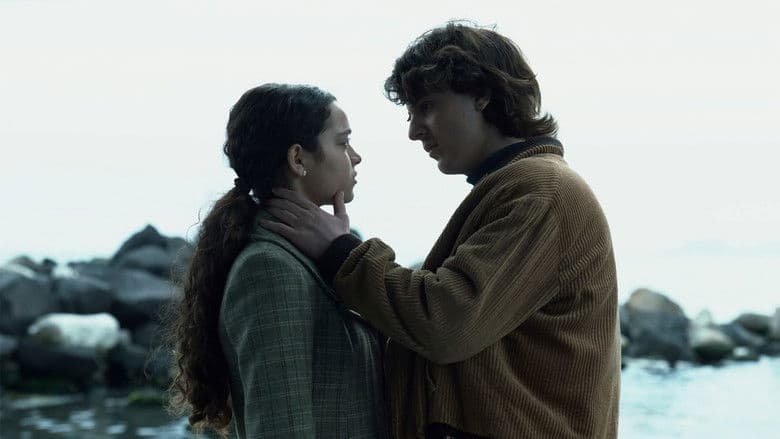 Episode 5