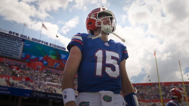 QB1