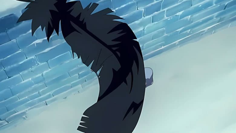 Episode 17