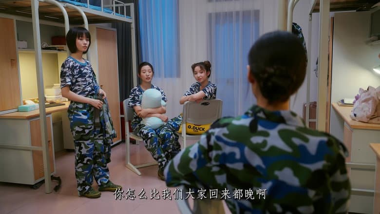 Episode 5