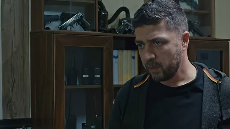 Episode 05