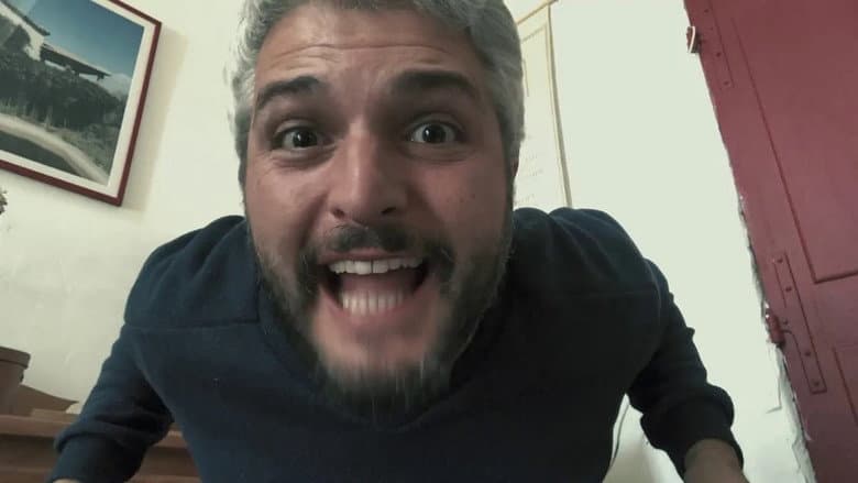 Episode 13
