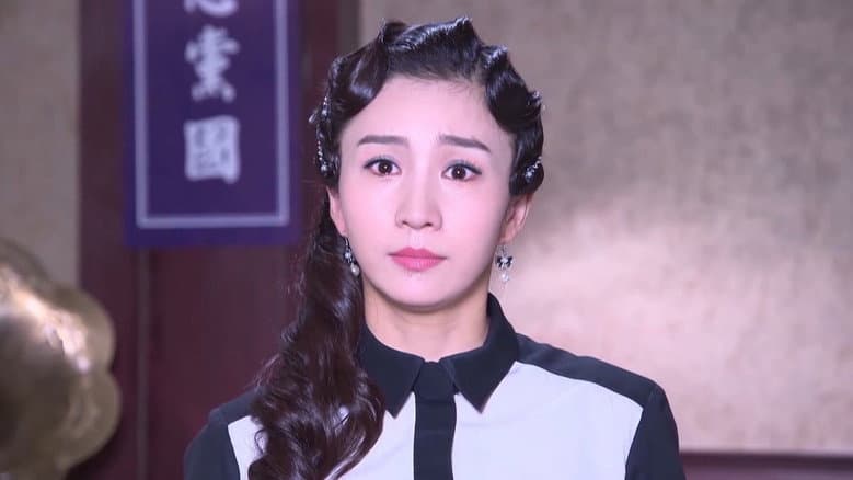 Episode 18