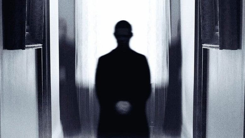 Hostage to the Devil