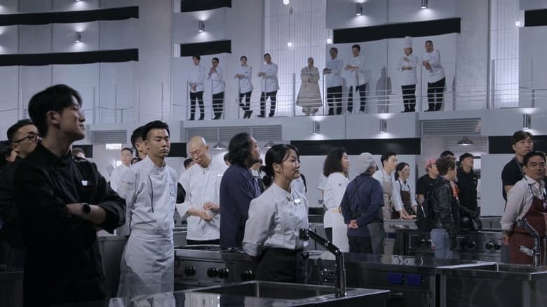 Episode 1