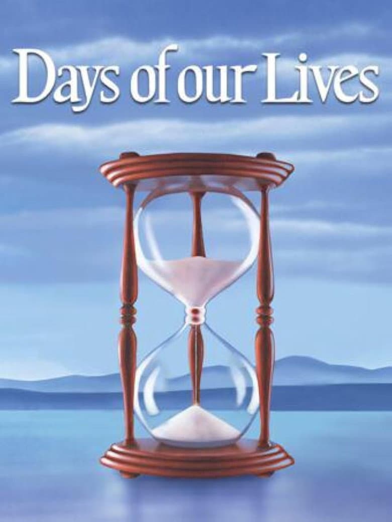 Monday, August 25, 2025
